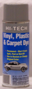 HT400CD